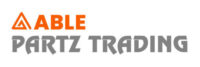 ablepartztrading.com